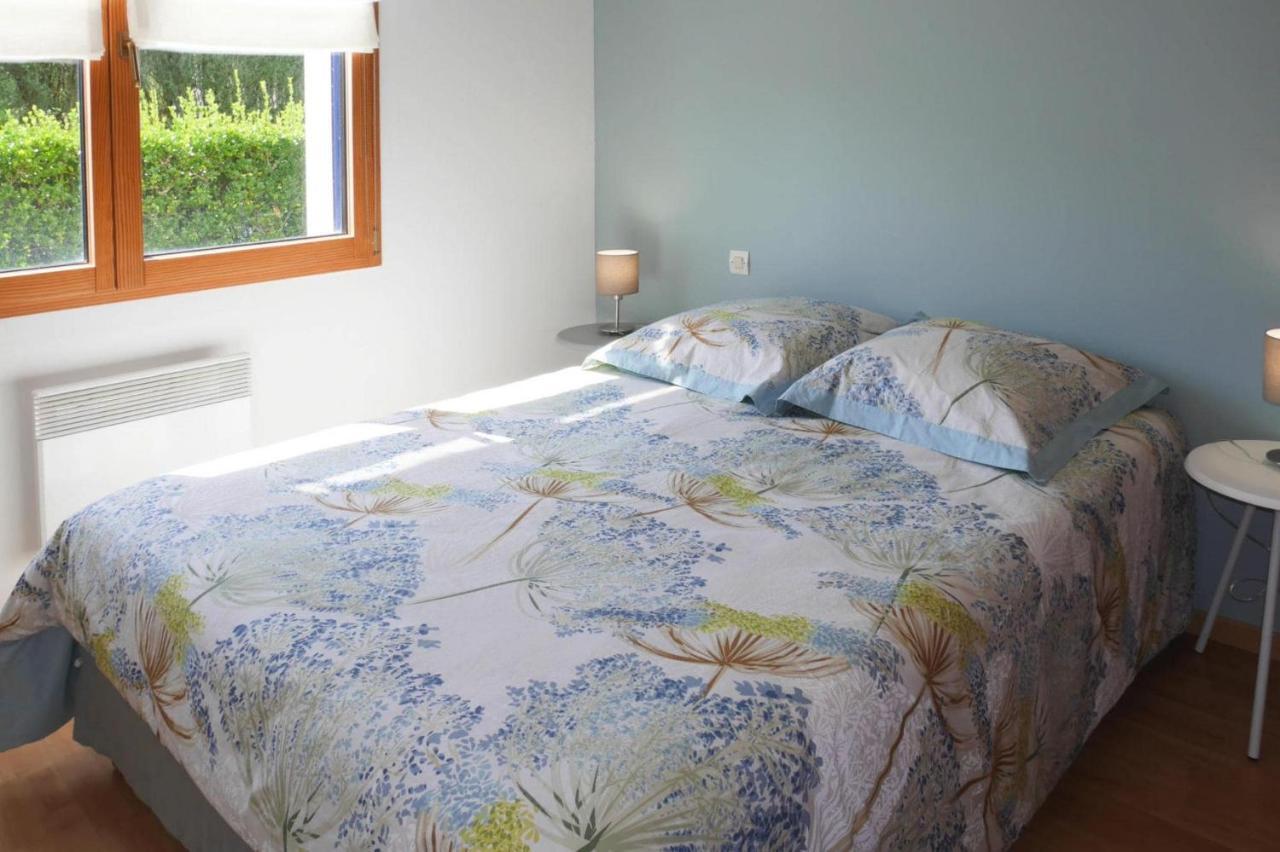 Holiday Home, Plouneour Brignogan Plages מראה חיצוני תמונה